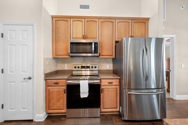 4945 Moultrie Reserve Ct, St Augustine, FL 32086