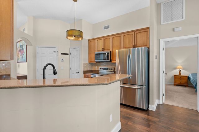 4945 Moultrie Reserve Ct, St Augustine, FL 32086