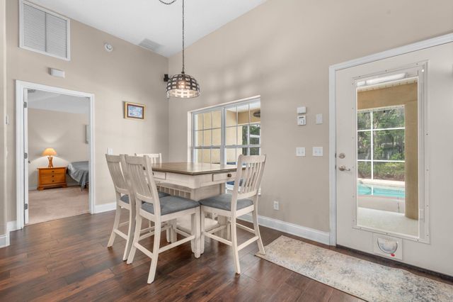 4945 Moultrie Reserve Ct, St Augustine, FL 32086