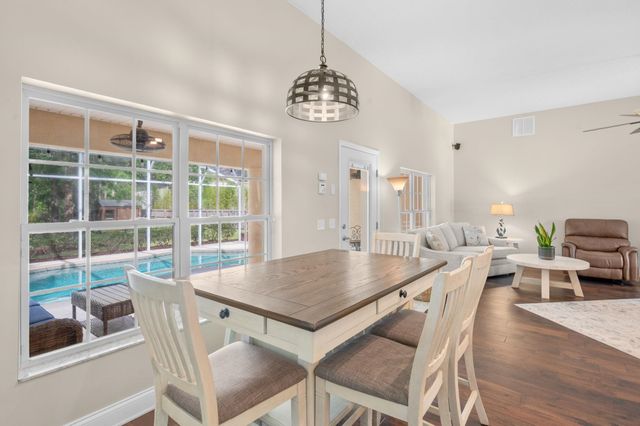 4945 Moultrie Reserve Ct, St Augustine, FL 32086