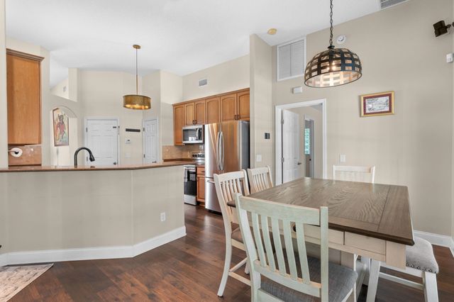 4945 Moultrie Reserve Ct, St Augustine, FL 32086