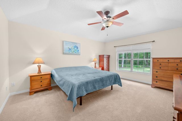 4945 Moultrie Reserve Ct, St Augustine, FL 32086