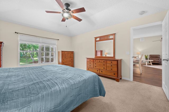 4945 Moultrie Reserve Ct, St Augustine, FL 32086