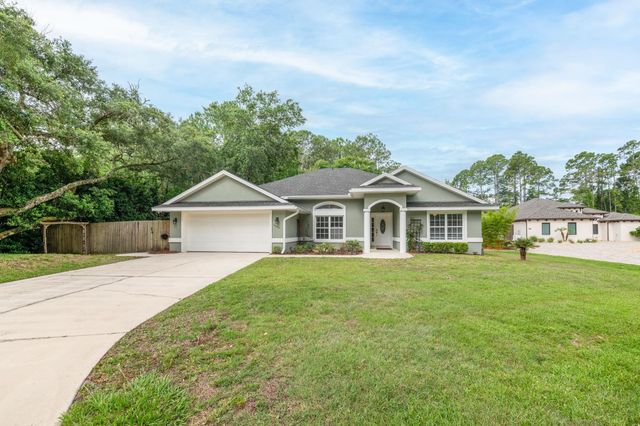 4945 Moultrie Reserve Ct, St Augustine, FL 32086