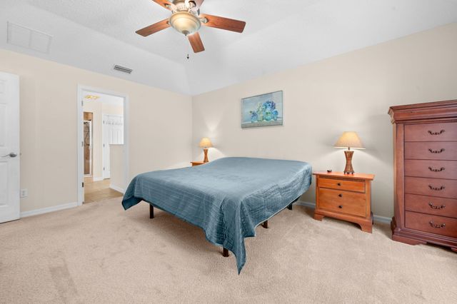 4945 Moultrie Reserve Ct, St Augustine, FL 32086