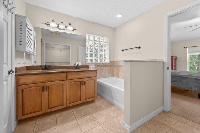 4945 Moultrie Reserve Ct, St Augustine, FL 32086