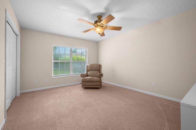 4945 Moultrie Reserve Ct, St Augustine, FL 32086