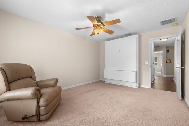 4945 Moultrie Reserve Ct, St Augustine, FL 32086