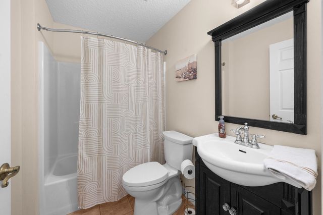 4945 Moultrie Reserve Ct, St Augustine, FL 32086