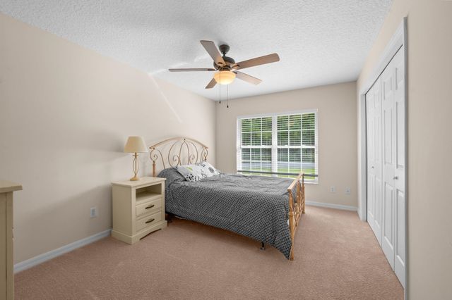 4945 Moultrie Reserve Ct, St Augustine, FL 32086