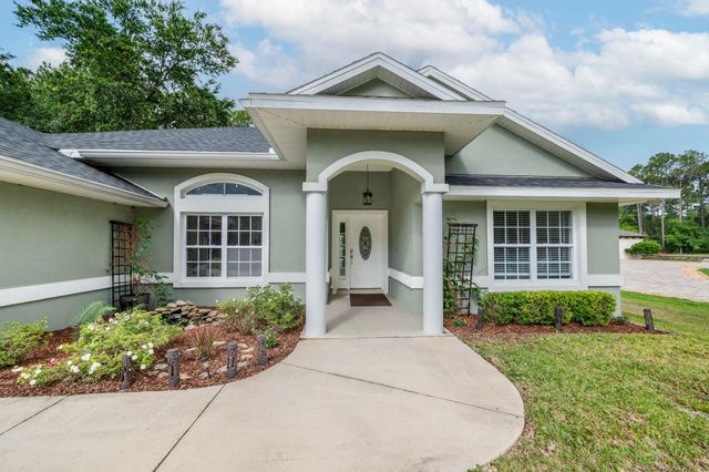 4945 Moultrie Reserve Ct, St Augustine, FL 32086