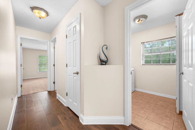 4945 Moultrie Reserve Ct, St Augustine, FL 32086