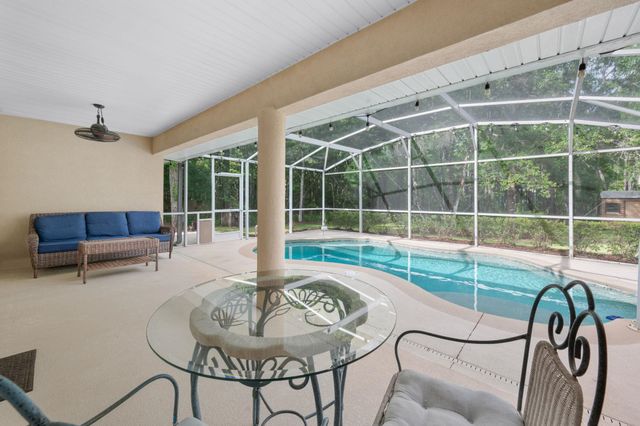 4945 Moultrie Reserve Ct, St Augustine, FL 32086