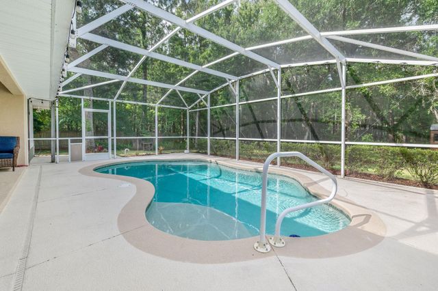 4945 Moultrie Reserve Ct, St Augustine, FL 32086