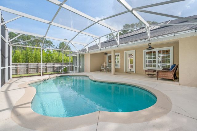 4945 Moultrie Reserve Ct, St Augustine, FL 32086