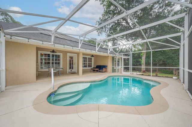 4945 Moultrie Reserve Ct, St Augustine, FL 32086