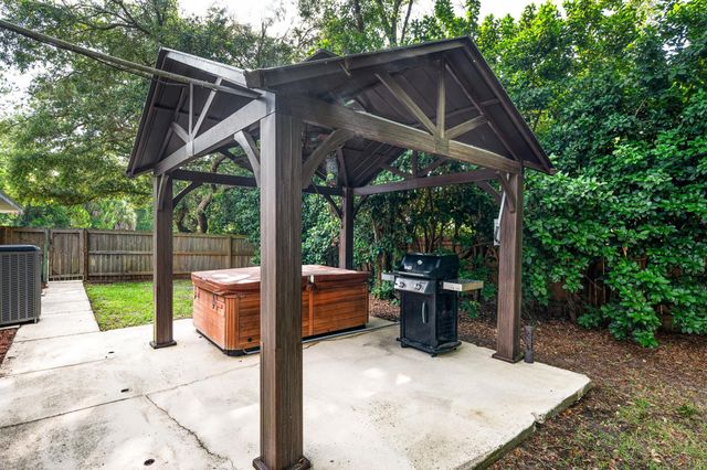 4945 Moultrie Reserve Ct, St Augustine, FL 32086