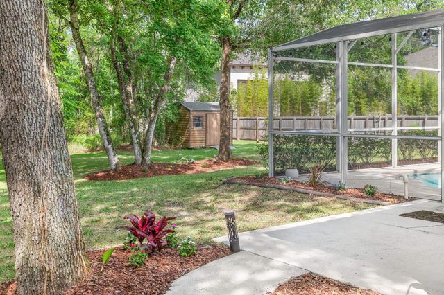 4945 Moultrie Reserve Ct, St Augustine, FL 32086
