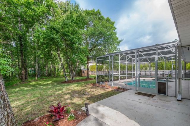 4945 Moultrie Reserve Ct, St Augustine, FL 32086