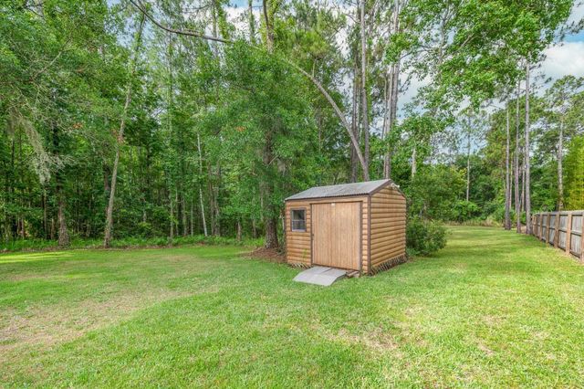 4945 Moultrie Reserve Ct, St Augustine, FL 32086