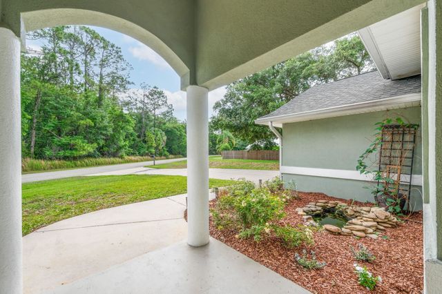 4945 Moultrie Reserve Ct, St Augustine, FL 32086