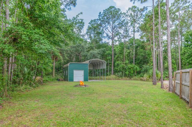 4945 Moultrie Reserve Ct, St Augustine, FL 32086
