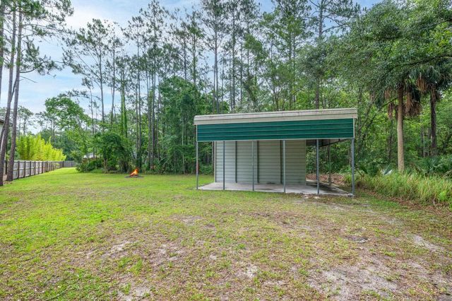 4945 Moultrie Reserve Ct, St Augustine, FL 32086