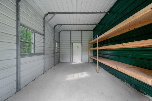 4945 Moultrie Reserve Ct, St Augustine, FL 32086