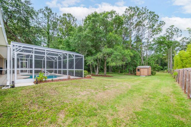 4945 Moultrie Reserve Ct, St Augustine, FL 32086