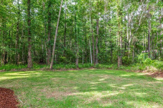 4945 Moultrie Reserve Ct, St Augustine, FL 32086