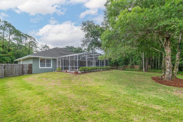 4945 Moultrie Reserve Ct, St Augustine, FL 32086