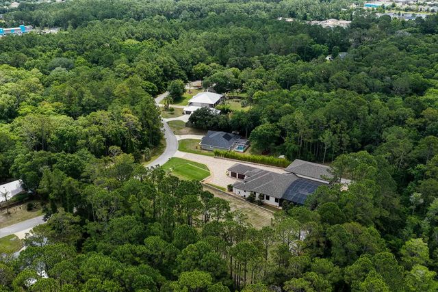 4945 Moultrie Reserve Ct, St Augustine, FL 32086