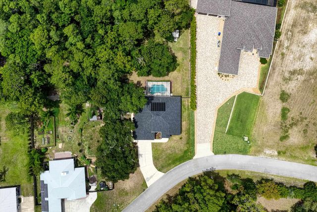 4945 Moultrie Reserve Ct, St Augustine, FL 32086