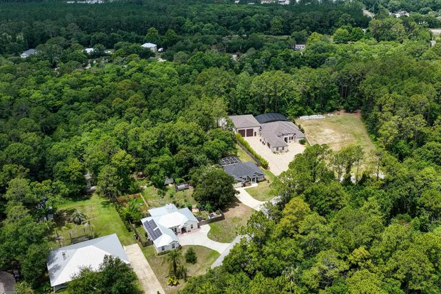4945 Moultrie Reserve Ct, St Augustine, FL 32086