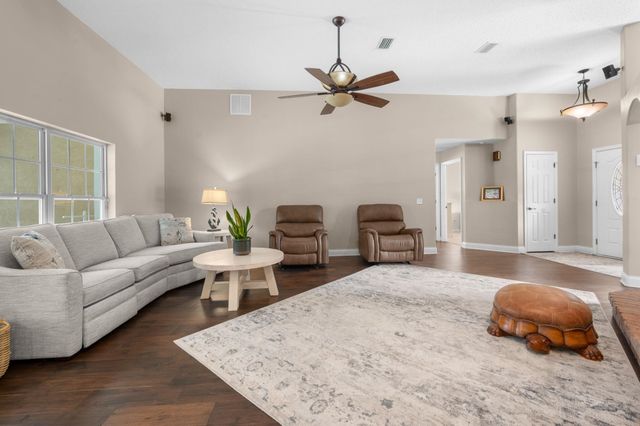 4945 Moultrie Reserve Ct, St Augustine, FL 32086