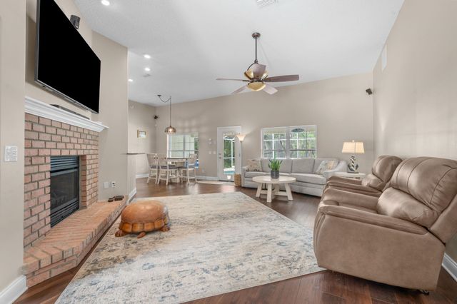 4945 Moultrie Reserve Ct, St Augustine, FL 32086