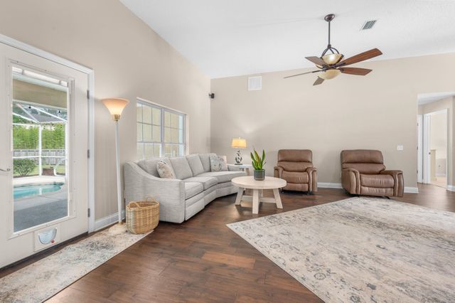 4945 Moultrie Reserve Ct, St Augustine, FL 32086