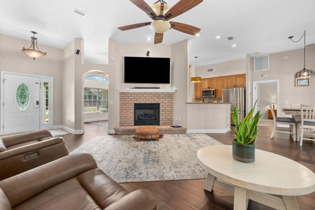4945 Moultrie Reserve Ct, St Augustine, FL 32086