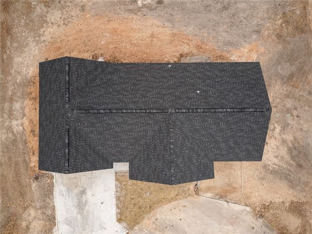 6135 Oak Leaf Drive, Harrison, AR 72601