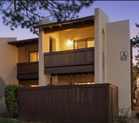 1601 PENNSYLVANIA Street NE A12, Albuquerque, NM 87110