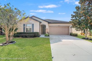 15673 Stone House Drive, Brooksville, FL 34604