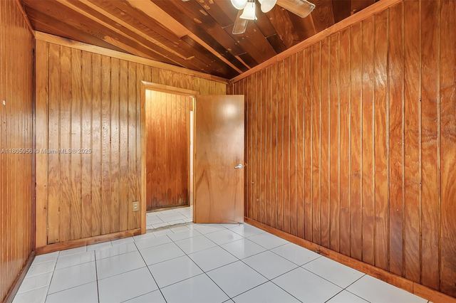 18711 SW 308th St, Homestead, FL 33030