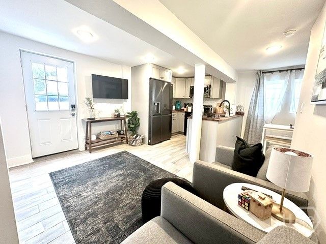 528 E 37Th Street A, Savannah, GA 31401