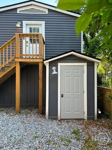 528 E 37Th Street A, Savannah, GA 31401