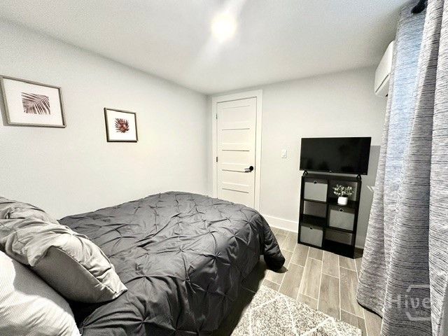 528 E 37Th Street A, Savannah, GA 31401
