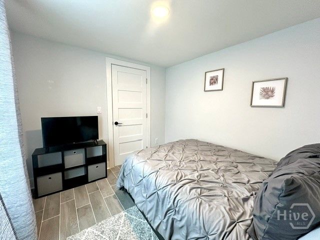 528 E 37Th Street A, Savannah, GA 31401