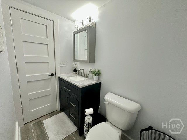528 E 37Th Street A, Savannah, GA 31401