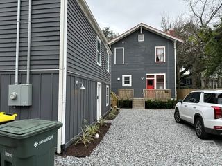 528 E 37Th Street A, Savannah, GA 31401