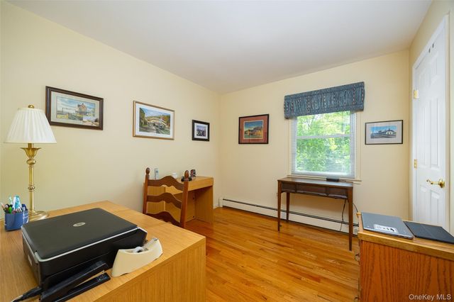 16 Dose Road, Wappingers Falls, NY 12590