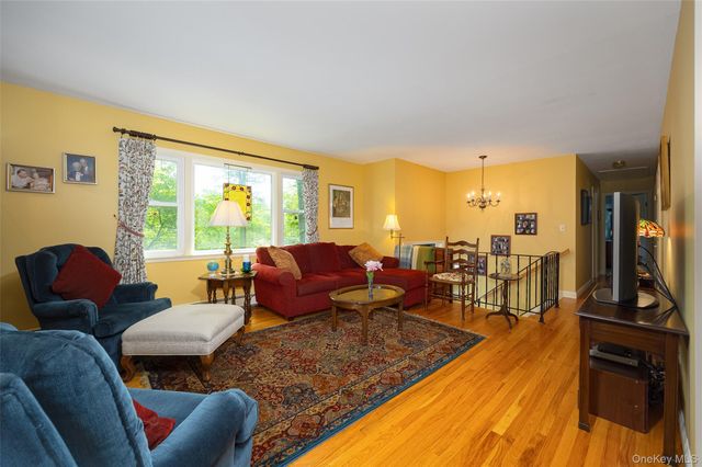 16 Dose Road, Wappingers Falls, NY 12590